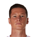 FO4 Player - J. Draxler