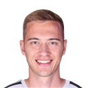 T. Karić - FO4 Player FO4 Player - T. Karić