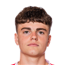 M. Lye - FO4 Player FO4 Player - M. Lye