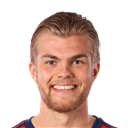 M. Adolfsson - FO4 Player FO4 Player - M. Adolfsson