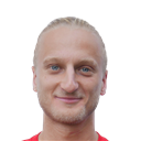 L. Paldino - FO4 Player FO4 Player - L. Paldino