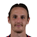 L. Henderson - FO4 Player FO4 Player - L. Henderson