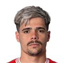 M. Tomás - FO4 Player FO4 Player - M. Tomás