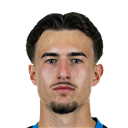 FO4 Player - J. Vega Zambrano