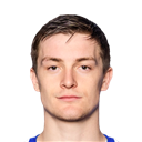 S. Hansen - FO4 Player FO4 Player - S. Hansen
