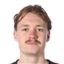 FO4 Player - L. Andersson