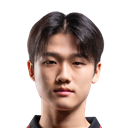 FO4 Player - Cho Young Kwang