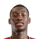 FO4 Player - P. Fall