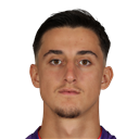 FO4 Player - D. Radonjic