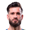 FO4 Player - D. Farooq Bhat