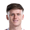 B. Gannon-Doak - FO4 Player FO4 Player - B. Gannon-Doak