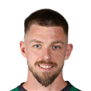 P. Pomer - FO4 Player FO4 Player - P. Pomer