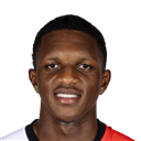 G. Read - FO4 Player FO4 Player - G. Read