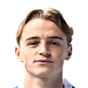 M. Smets - FO4 Player FO4 Player - M. Smets