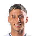 T. Muro - FO4 Player FO4 Player - T. Muro