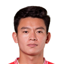 FO4 Player - Phan Tuấn Tài