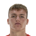 M. Milovanović - FO4 Player FO4 Player - M. Milovanović