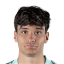 G. Garofani - FO4 Player FO4 Player - G. Garofani