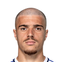 FO4 Player - B. Idrizi