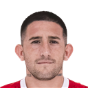 F. Zabala - FO4 Player FO4 Player - F. Zabala