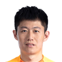 FO4 Player - Chen Guoliang
