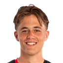 T. Kloss - FO4 Player FO4 Player - T. Kloss