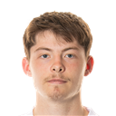 K. Nelson - FO4 Player FO4 Player - K. Nelson