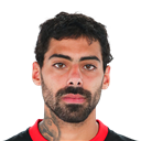 FO4 Player - Samú Costa