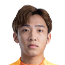 FO4 Player - Huang Ruifeng
