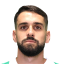 Xavi Sintes - FO4 Player FO4 Player - Xavi Sintes