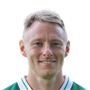 J. Endres - FO4 Player FO4 Player - J. Endres