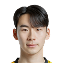 FO4 Player - Hwang Jae Hwan