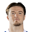 M. Boyes - FO4 Player FO4 Player - M. Boyes