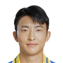 FO4 Player - Jo Ju Young