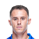 D. Dražić - FO4 Player FO4 Player - D. Dražić