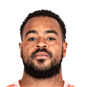 B. Kuwas - FO4 Player FO4 Player - B. Kuwas