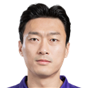 FO4 Player - Kim Jung Hyun