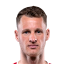 FO4 Player - F. Herbers