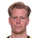 E. Schulze - FO4 Player FO4 Player - E. Schulze