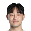 FO4 Player - Choi Bo Kyung