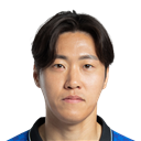 FO4 Player - Kim Jun Yub
