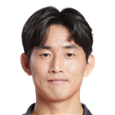 FO4 Player - Lee Woong Hee