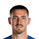 FO4 Player - Lewis Dunk