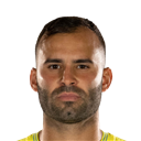 Jesé - FO4 Player FO4 Player - Jesé