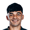 FO4 Player - A. Molina