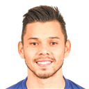 FO4 Player - Á. Romero