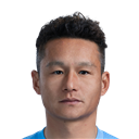 Cao Haiqing - FO4 Player FO4 Player - Cao Haiqing