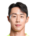 FO4 Player - Yoon Pyung Gook