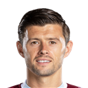 FO4 Player - Aaron Cresswell