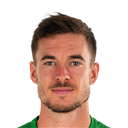 C. Michelin - FO4 Player FO4 Player - C. Michelin